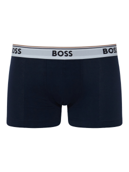 ΑΝΔΡΙΚΟ ΕΣΩΡΟΥΧΟ BOXER ΣΕΤ 3ΤΜΧ 0