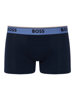 ΑΝΔΡΙΚΟ ΕΣΩΡΟΥΧΟ BOXER ΣΕΤ 3ΤΜΧ 2