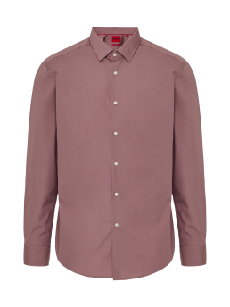 ΑΝΔΡΙΚΟ ΠΟΥΚΑΜΙΣΟ  0