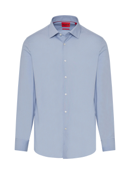 ΑΝΔΡΙΚΟ ΠΟΥΚΑΜΙΣΟ  0