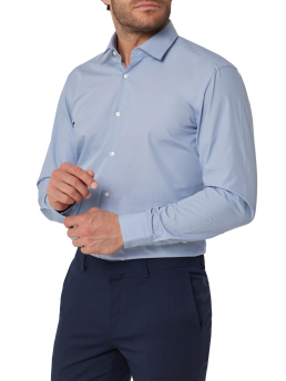 ΑΝΔΡΙΚΟ ΠΟΥΚΑΜΙΣΟ  1