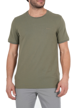 ΑΝΔΡΙΚΟ T-SHIRT  2