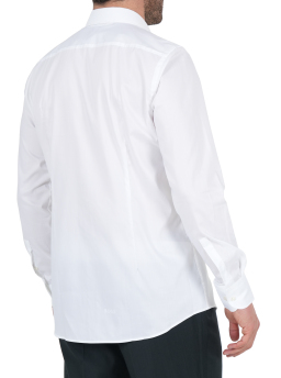 ΑΝΔΡΙΚΟ ΠΟΥΚΑΜΙΣΟ  2