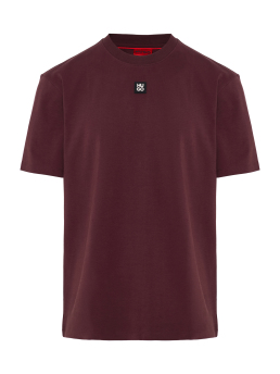 ΑΝΔΡΙΚΟ T-SHIRT 0