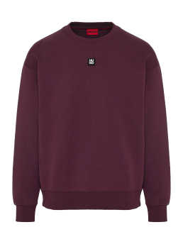 ΑΝΔΡΙΚΟ ΦΟΥΤΕΡ  0