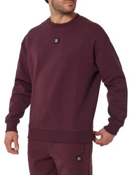 ΑΝΔΡΙΚΟ ΦΟΥΤΕΡ  2