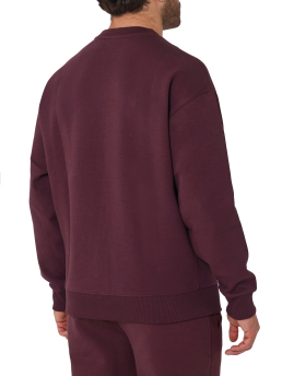 ΑΝΔΡΙΚΟ ΦΟΥΤΕΡ  5