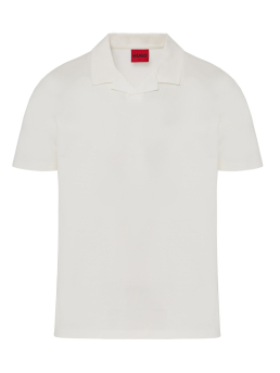ΑΝΔΡΙΚΗ POLO ΜΠΛΟΥΖΑ  0