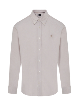 ΑΝΔΡΙΚΟ ΠΟΥΚΑΜΙΣΟ  1