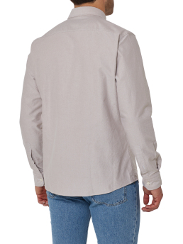 ΑΝΔΡΙΚΟ ΠΟΥΚΑΜΙΣΟ  2