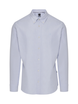 ΑΝΔΡΙΚΟ ΠΟΥΚΑΜΙΣΟ  0