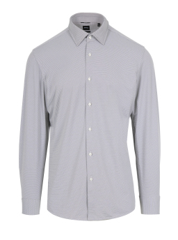 ΑΝΔΡΙΚΟ ΠΟΥΚΑΜΙΣΟ  0