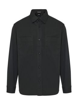 ΑΝΔΡΙΚΟ ΠΟΥΚΑΜΙΣΟ  0