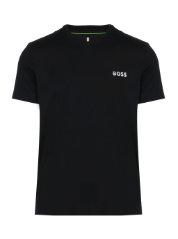 ΑΝΔΡΙΚΟ T-SHIRT SPIN TRAINING  1