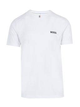 ΑΝΔΡΙΚΟ T-SHIRT SPIN TRAINING  0