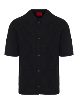 ΑΝΔΡΙΚΗ POLO ΚΟΝΤΟΜΑΝΙΚΗ ΖΑΚΕΤΑ 0