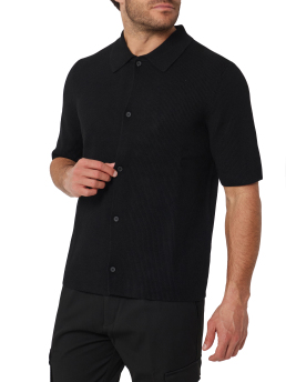 ΑΝΔΡΙΚΗ POLO ΚΟΝΤΟΜΑΝΙΚΗ ΖΑΚΕΤΑ 1