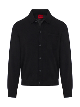 ΑΝΔΡΙΚΗ POLO ΖΑΚΕΤΑ 0