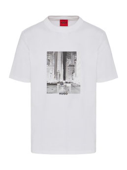 ΑΝΔΡΙΚΟ T-SHIRT 0