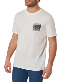 ΑΝΔΡΙΚΟ T-SHIRT 1