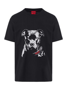 ΑΝΔΡΙΚΟ T-SHIRT 2