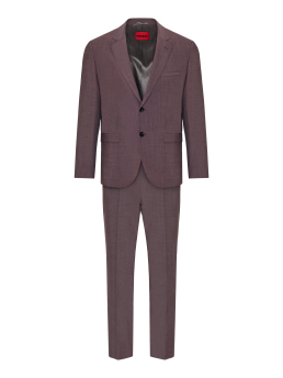 ΑΝΔΡΙΚΟ ΚΟΣΤΟΥΜΙ 0