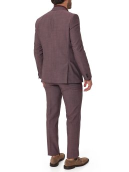 ΑΝΔΡΙΚΟ ΚΟΣΤΟΥΜΙ 2