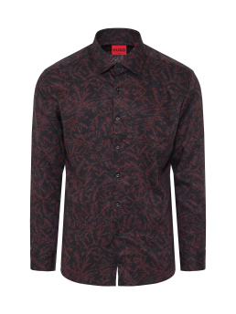 ΑΝΔΡΙΚΟ ΠΟΥΚΑΜΙΣΟ 0