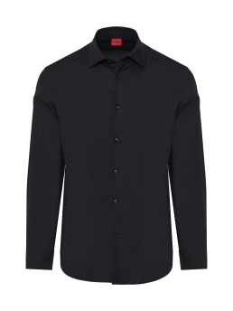 ΑΝΔΡΙΚΟ ΠΟΥΚΑΜΙΣΟ 0