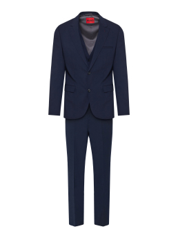 ΑΝΔΡΙΚΟ ΚΟΣΤΟΥΜΙ 0