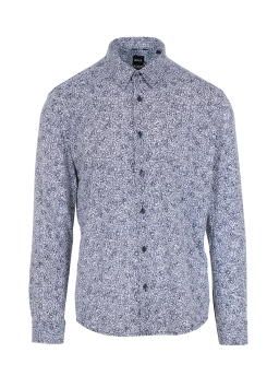 ΑΝΔΡΙΚΟ ΠΟΥΚΑΜΙΣΟ  0