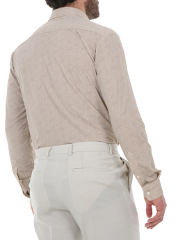 ΑΝΔΡΙΚΟ ΠΟΥΚΑΜΙΣΟ  2