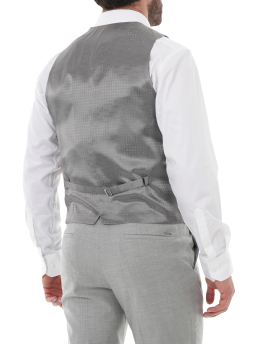 ΑΝΔΡΙΚΟ ΓΙΛΕΚΟ 2