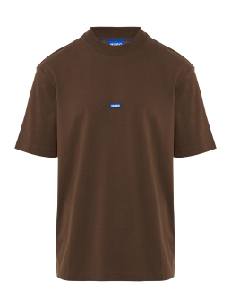 ΑΝΔΡΙΚΟ T-SHIRT 0