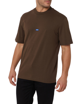 ΑΝΔΡΙΚΟ T-SHIRT 1