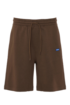 ΑΝΔΡΙΚΗ ΒΕΡΜΟΥΔΑ 0