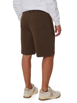 ΑΝΔΡΙΚΗ ΒΕΡΜΟΥΔΑ 2