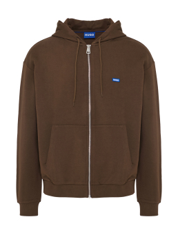 ΑΝΔΡΙΚΗ ΖΑΚΕΤΑ  0