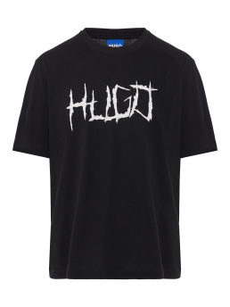 ΑΝΔΡΙΚΟ T-SHIRT  3