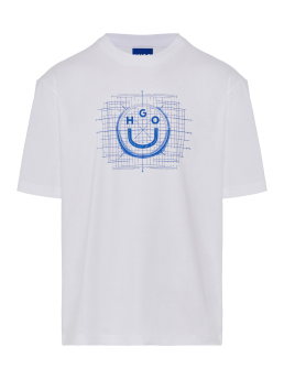 ΑΝΔΡΙΚΟ T-SHIRT  2