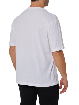 ΑΝΔΡΙΚΟ T-SHIRT  2