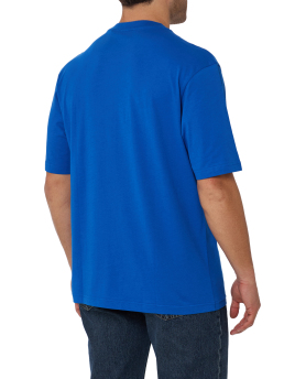 ΑΝΔΡΙΚΟ T-SHIRT  2