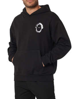 ΑΝΔΡΙΚΟ ΦΟΥΤΕΡ 1