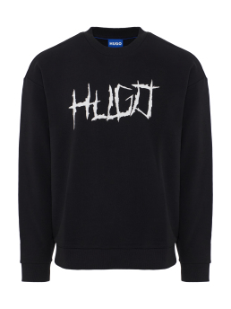 ΑΝΔΡΙΚΗ ΜΑΚΡΥΜΑΝΙΚΗ ΜΠΛΟΥΖΑ 2