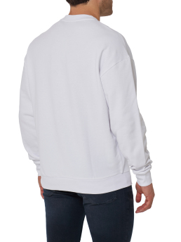 ΑΝΔΡΙΚΗ ΜΑΚΡΥΜΑΝΙΚΗ ΜΠΛΟΥΖΑ 2