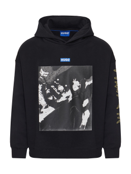 ΑΝΔΡΙΚΟ ΦΟΥΤΕΡ 0