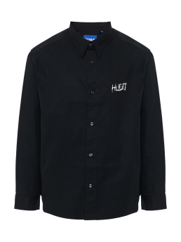 ΑΝΔΡΙΚΟ ΠΟΥΚΑΜΙΣΟ  0