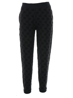 ΓΥΝΑΙΚΕΙΟ ΠΑΝΤΕΛΟΝΙ ΦΟΡΜΑΣ 2