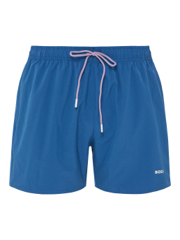 ΑΝΔΡΙΚΟ ΜΑΓΙΟ 0