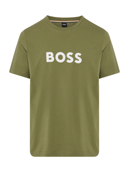 ΑΝΔΡΙΚΟ T-SHIRT ΜΕ SPF 50+ UV 0